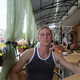 владимир, 37