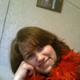 Елена, 53