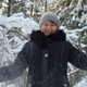 Елена, 53