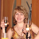Елена, 53