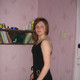 Аделина, 35