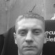 andriy, 42 (2 , 0 )