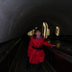 елена, 60