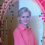 Юлия, 33