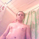 Евгений, 41