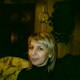 Елена, 46 (1 фото, 0 видео)
