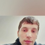 Евгений, 43 (1 фото, 0 видео)