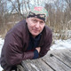 Александр, 62 (2 фото, 0 видео)