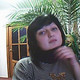 Ирина, 37 (1 фото, 0 видео)