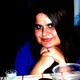 ANNA, 33