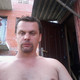 Юрий, 46