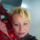 svetlana, 56 (1 , 0 )