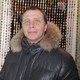 Сергей, 53