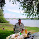 Владимир, 55 (1 фото, 0 видео)