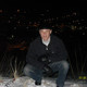Никитушкин Павел., 50