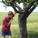 Юра, 32 (1 фото, 0 видео)