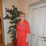 Елена, 57