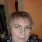Елена, 57