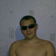 Олег, 36