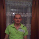 Александр, 36 (1 фото, 0 видео)