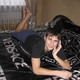 Dmitriy, 33 (28 фото, 0 видео)