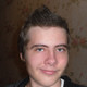димка, 32