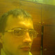 Vitaliy, 36 (1 фото, 0 видео)