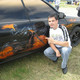 Виталик, 43