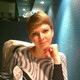 елена, 39 (11 фото, 0 видео)