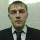 AndREY, 40 (1 фото, 0 видео)