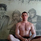 sergei osipov, 40 (1 , 0 )