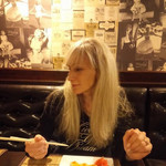 Галина, 46