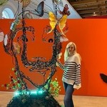 Галина, 46