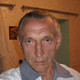 Valera, 66 (1 фото, 0 видео)