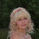 Кристиночка, 33