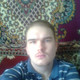 Станислав, 35