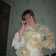 наталья, 49