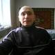 Дмитрий, 56 (1 фото, 0 видео)