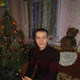Виталий, 34