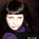 Татьяна, 35 (1 фото, 0 видео)