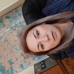 Оксана, 46 (1 фото, 0 видео)