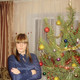 Юлия, 37