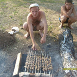 алексей, 45