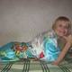 оксана, 46