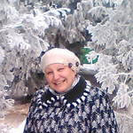Маша, 67