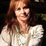 elena, 69
