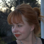elena, 69