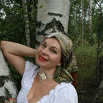 elena, 69