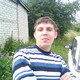 серега, 41