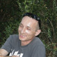 , 51 (2 , 0 )